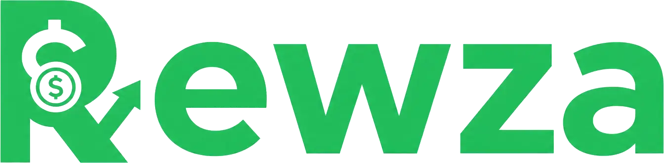 Rewza